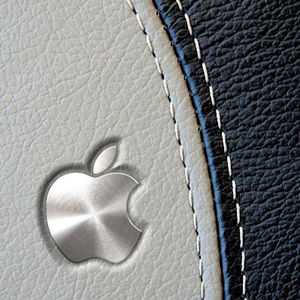 Meet your Posher, Carmine